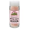 salt