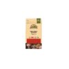 Red Chilli Powder G Bag Himalayan Chef